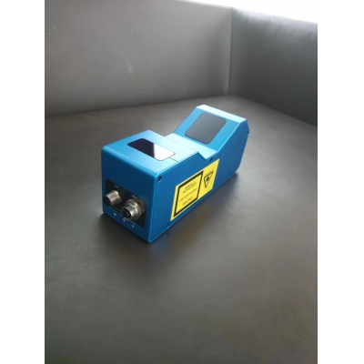 JK_3D20系列是2048分辨率激光輪廓傳感器，采用超高速激光檢測(cè)傳感器，是目前主流高分辨率傳感器、高采樣速度的激光輪廓傳感器。